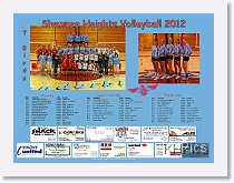 SHHS VB Sched 2012 Poster - V1 - Test3-1